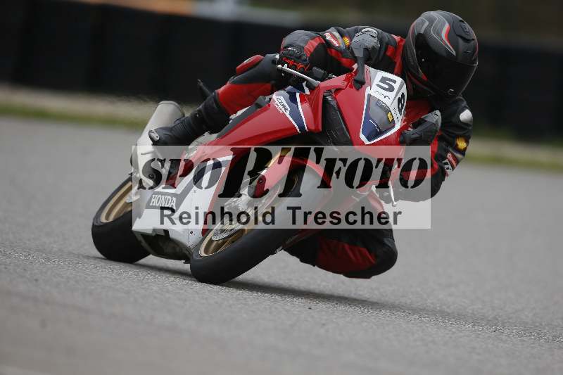 /Archiv-2024/04 30.03.2024 Speer Racing ADR/Gruppe rot/58